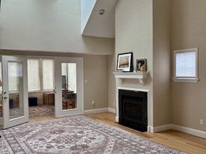 61 Great Hill Drive 61, Topsfield MA 01983