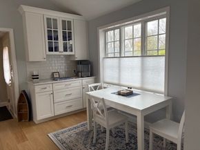 61 Great Hill Drive 61, Topsfield MA 01983