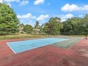 61 Great Hill Drive 61, Topsfield MA 01983