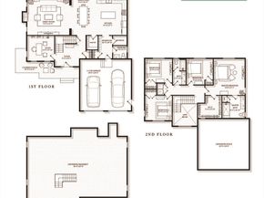 1 Needham St, Norfolk MA 02056