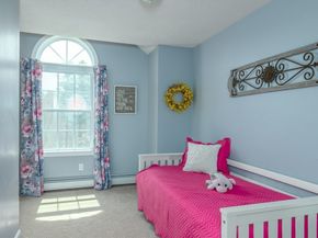 29 Grizzly Drive, Rutland MA 01543