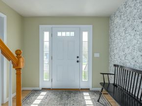 29 Grizzly Drive, Rutland MA 01543