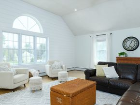 29 Grizzly Drive, Rutland MA 01543