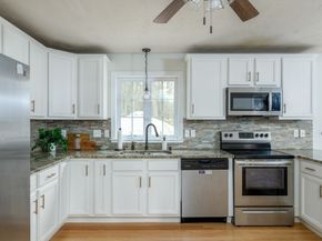 29 Grizzly Drive, Rutland MA 01543