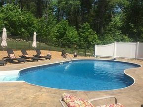 29 Grizzly Drive, Rutland MA 01543