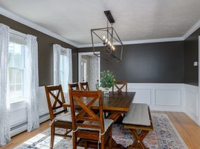 29 Grizzly Drive, Rutland MA 01543