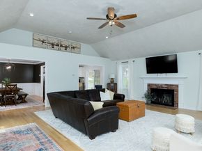 29 Grizzly Drive, Rutland MA 01543