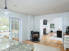 29 Grizzly Drive, Rutland MA 01543