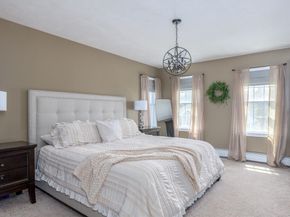 29 Grizzly Drive, Rutland MA 01543