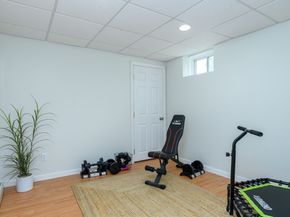 29 Grizzly Drive, Rutland MA 01543