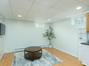 29 Grizzly Drive, Rutland MA 01543