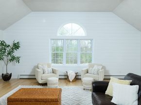 29 Grizzly Drive, Rutland MA 01543