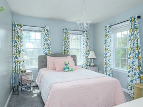 29 Grizzly Drive, Rutland MA 01543