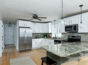 29 Grizzly Drive, Rutland MA 01543
