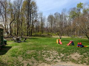 42 Maple Ave, Rutland MA 01543