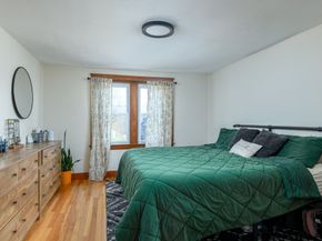 42 Maple Ave, Rutland MA 01543