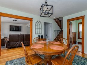 42 Maple Ave, Rutland MA 01543