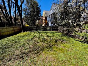 41 Lee Street A, Cambridge MA 02139