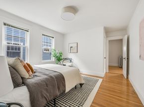 41 Lee Street A, Cambridge MA 02139