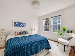 41 Lee Street A, Cambridge MA 02139