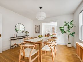 41 Lee Street A, Cambridge MA 02139