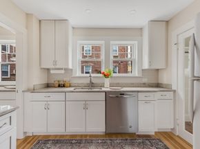 41 Lee Street A, Cambridge MA 02139