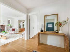 41 Lee Street A, Cambridge MA 02139