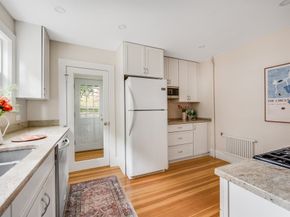 41 Lee Street A, Cambridge MA 02139