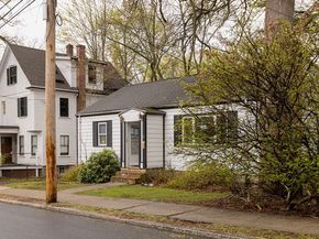 177 Perham St, Boston MA 02132