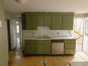 177 Perham St, Boston MA 02132