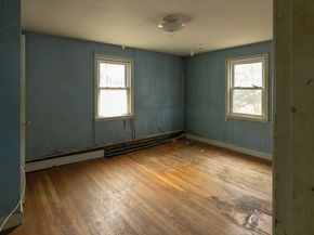 177 Perham St, Boston MA 02132