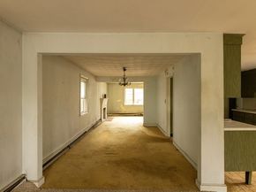177 Perham St, Boston MA 02132