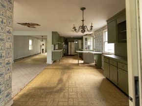 177 Perham St, Boston MA 02132