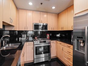 9 West Broadway 402, Boston MA 02127