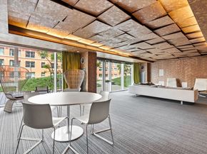 9 West Broadway 402, Boston MA 02127