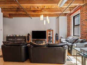 9 West Broadway 402, Boston MA 02127