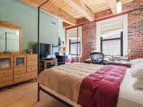 9 West Broadway 402, Boston MA 02127