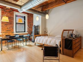 9 West Broadway 402, Boston MA 02127