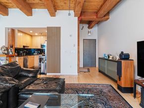 9 West Broadway 402, Boston MA 02127