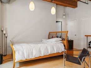 9 West Broadway 402, Boston MA 02127