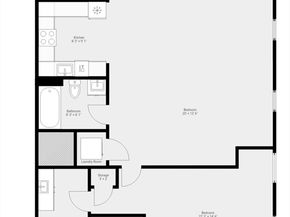 9 West Broadway 402, Boston MA 02127