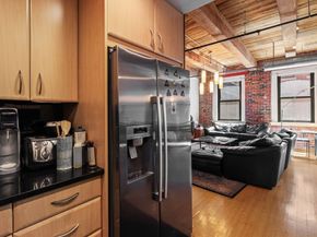 9 West Broadway 402, Boston MA 02127
