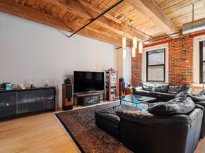 9 West Broadway 402, Boston MA 02127