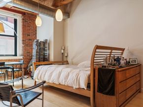 9 West Broadway 402, Boston MA 02127