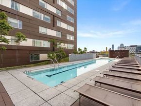 9 West Broadway 402, Boston MA 02127