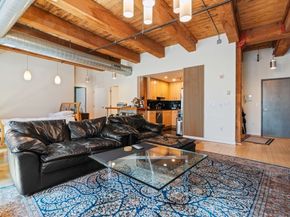 9 West Broadway 402, Boston MA 02127