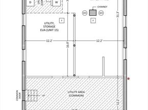 15 Wiley Road 15, Belmont MA 02478