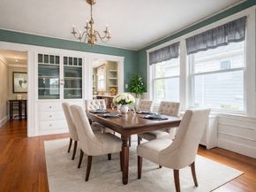 15 Wiley Road 15, Belmont MA 02478