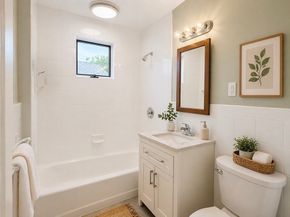 15 Wiley Road 15, Belmont MA 02478