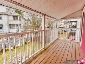 15 Wiley Road 15, Belmont MA 02478
